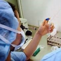 Thủ tục xin tinh trùng hiến tặng để thụ tinh ống nghiệm