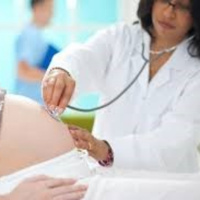 Ý nghĩa của các mốc khám thai 12, 22, 32 tuần