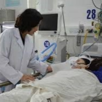 Sản phụ cần thông tin gì cho bác sĩ trước khi gây mê tủy sống?