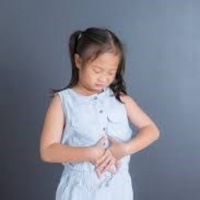 Những bệnh lý đường tiêu hóa trẻ em có thể mắc như ở người lớn