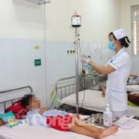 Bảo hiểm y tế- Điểm tựa của những trẻ mắc bệnh nan y