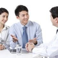 Chuyện lạ ở Đà Nẵng: Tư vấn sức khỏe tiền hôn nhân- giấy thông hành tiến tới đám cưới