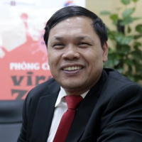 Nỗi trăn trở của bác sĩ đầu ngành sản khoa trong ngày 8/3