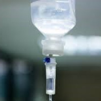 Khi nào thì trẻ cần phải truyền dịch?