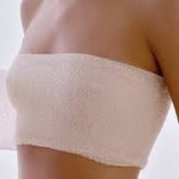 Bác sĩ nói gì về thông tin đặt túi nâng ngực gây nguy cơ ung thư?