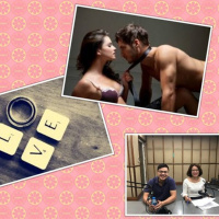 Trót dính bầu khi đang cho con bú- nên cai sữa hay không?