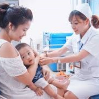 Những hậu quả có thể xảy ra nếu trì hoãn việc đi khám thai hay tiêm chủng vì sợ dịch nCoV