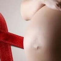 Mẹ phát hiện sớm nhiễm HIV, con giảm nguy cơ lây nhiễm xuống 2%