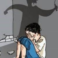 Kỷ luật tích cực thay thế bạo lực với con trẻ