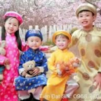 Giúp bé yêu trở lại nếp sinh hoạt thường ngày sau Tết