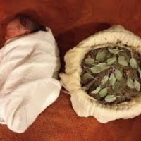 Thuận tự nhiên hay nuôi con theo cách cực đoan?