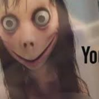 Thử thách Momo qua phân tích của bác sĩ tâm lý