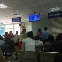 Vắc-xin cúm mùa nên tiêm vào thời điểm nào?