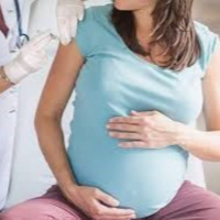 Mẹ bầu cần lưu ý gì trong dịch Covid-19?