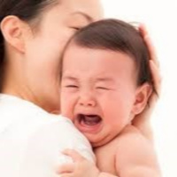 Xử trí khi trẻ thường xuyên bị rối loạn tiêu hóa