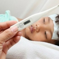 Cúm liệu có thể biến chứng viêm cơ tim?