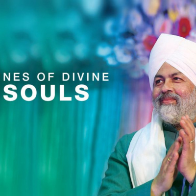 Voice Divine Bhakti Sangeet