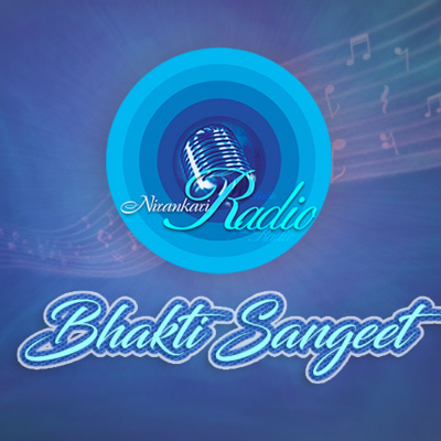 Voice Divine Bhakti Sangeet