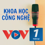 Vov - Khcn Va Môi Trng