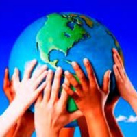 Biến đổi khí hậu: Việt Nam nỗ lực bảo vệ tầng ô-dôn để bảo vệ khí hậu trái đất 