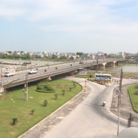 Tài nguyên môi trường - Thái Bình: Di dời các tổ chức, doanh nghiệp, cá nhân làm đô thị - Làm sao cân bằng lợi ích?