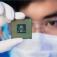 Kết nối công nghệ - Đào tạo nhân lực bán dẫn phải theo nhu cầu và dự báo của thị trường 