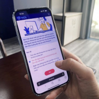 Kết nối công nghệ - Giải pháp nào để dữ liệu trở thành nguồn tài nguyên chiến lược trong Kỷ nguyên Trí tuệ nhân tạo AI?