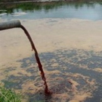 VOV - Tài nguyên môi trường: Luật Bảo vệ môi trường 2020 có hiệu lực - Xử lý nghiêm những hành vi vi phạm về lĩnh vực môi trường