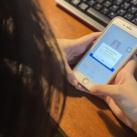 Kết nối công nghệ - Từ việc facebook bị sập- người dùng cần nâng cao nhận thức bảo vệ dữ liệu cá nhân trên môi trường mạng