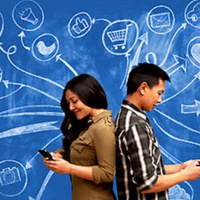 VOV - Kết nối công nghê: Hạ tầng số: Yếu tố quan trọng trong chuyển đổi số