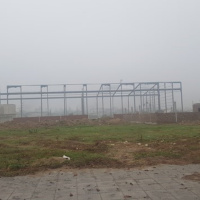 Tài nguyên môi trường: Bắc Ninh: Giá thuê đất cao – Các hộ làng nghề Mẫn Xá gặp khó khi di dời vào cụm công nghiệp