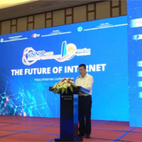Kết nối công nghệ: Tương lai Internet Việt Nam - Thách thức nào cho chuyển đổi số? 