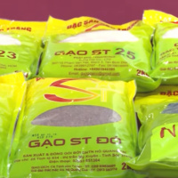 VOV - Kết nối công nghệ: 10 sự kiện Khoa học công nghệ nổi bật năm 2019