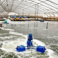 VOV - Sống chung với biến đổi khí hậu (3/4/2019)