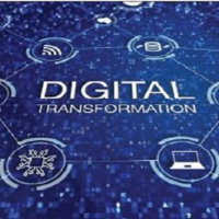 VOV - Kết nối công nghệ: Chương trình Chuyển đổi số quốc gia: Cơ hội và Thách thức