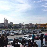 VOV - Tài nguyên và môi trường: Ngăn chặn lợi dụng đấu giá đất gây nhiễu loạn thị trường, trục lợi