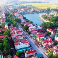 Tài nguyên môi trường: Quy hoạch sử dụng đất còn nhiều vướng mắc