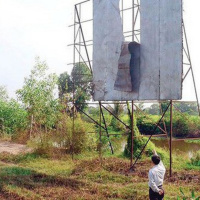 VOV - Tài nguyên và môi trường: Những bất cập nảy sinh trong quá trình thi hành Luật đất đai 2013 - ‘hạ xuống’ những dự án ‘treo’