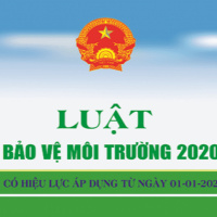 VOV - Tài nguyên và môi trường: Dự thảo Nghị định về Luật Bảo vệ môi trường vẫn gây khó doanh nghiệp
