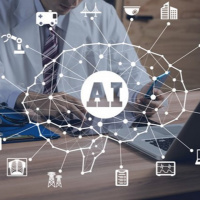 Kết nối công nghệ - Ứng xử thế nào với trí tuệ nhân tạo?