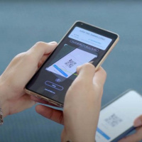 VOV - Kết nối công nghệ: Công nghệ phòng, chống dịch COVID-19 _ Cần sự dẫn dắt của Nhạc trưởng