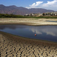 Biến đổi khí hậu - El Nino và nguy cơ thiếu hụt nguồn nước