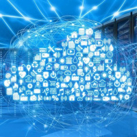 VOV - Kết nối công nghệ: Tiềm năng thị trường điện toán đám mây tại Việt Nam