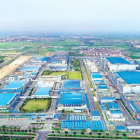 Chuyển đổi xanh - Tác động của COP28 đến chuyển dịch mô hình tăng trưởng xanh của Việt Nam