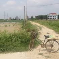 VOV - Tài nguyên và Môi trường (8/5/2019)