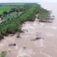 VOV - Sống chung với biến đổi khí hậu: Xây dựng năng lực ứng phó cho cộng đồng trước biến đổi khí hậu