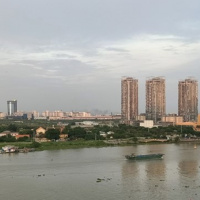 Tài nguyên môi trường: Bài 4: Lấp lỗ hổng quản lý và sử dụng đất đai – Khơi thông nguồn lực phát triển