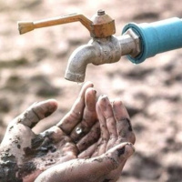 VOV - Tài nguyên và môi trường: Việt Nam có thể bị thiếu nước trầm trọng và phải mua với giá cao vào năm 2035