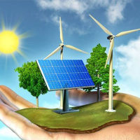 Chuyển đổi xanh - Doanh nghiệp trước yêu cầu chuyển đổi xanh