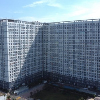 Tin trong nước: Thành phố Hồ Chí Minh cần xử lý quyết liệt để không còn hình ảnh băng rôn căng tại chung cư